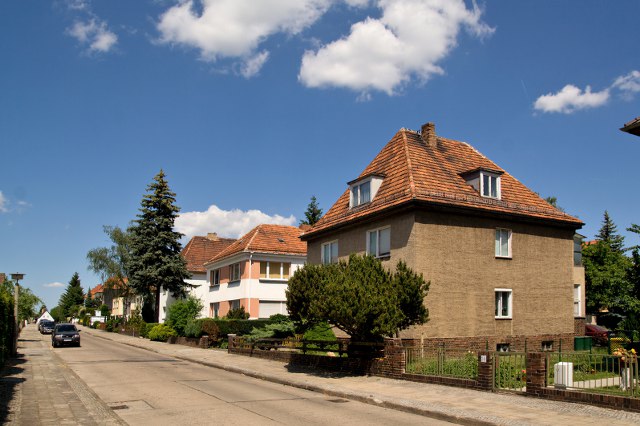 Energieverbrauch: 184,6 kWh/(m²*a), Erdgas E Energieverbrauch: 184,6 kWh/(m²*a), Erdgas E