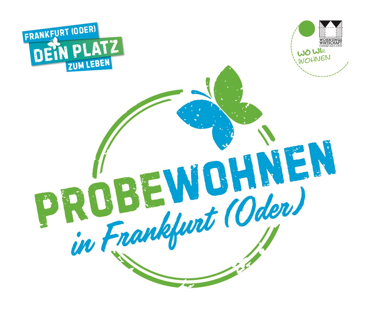 Temporär Wohnen Temporär Wohnen