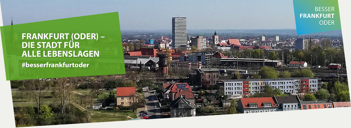 Ihre Wowi Ffo Gmbh Wohnungen In Frankfurt Oder Ihre Wowi