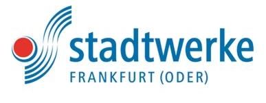 Stadtwerke Frankfurt (Oder) GmbH