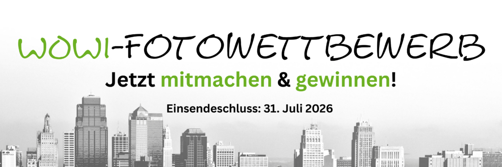 Fotowettbewerb