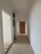 Flur - 2‑Raum-Wohnung in ruhiger Lage