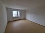 Detailansicht - 2‑Raum-Wohnung mit Balkon