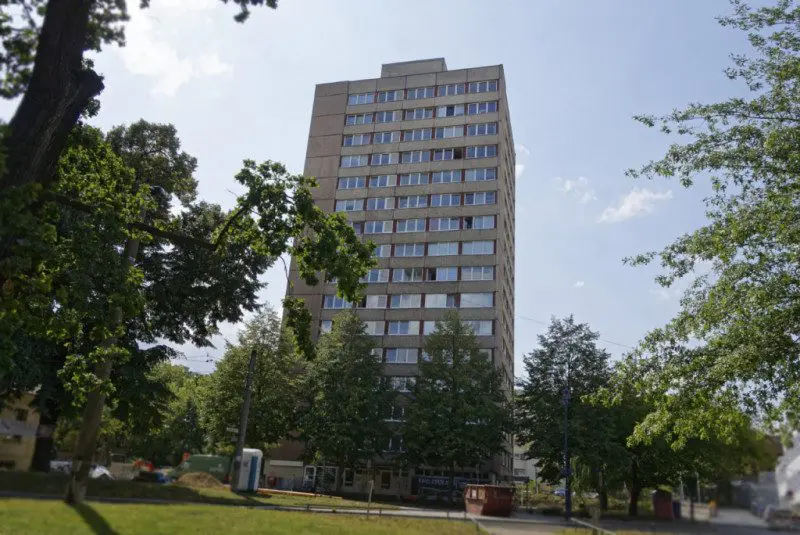 Detailansicht