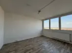 Detailansicht - 3‑Zimmer-Wohnung im Zentrum mit Aussicht und EBK