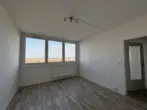Detailansicht - 3‑Zimmer-Wohnung im Zentrum mit Aussicht und EBK