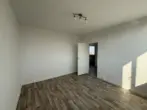 Detailansicht - 3‑Zimmer-Wohnung im Zentrum mit Aussicht und EBK