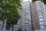 Detailansicht - 3‑Zimmer-Wohnung im Zentrum mit Aussicht und EBK