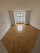 Detailansicht - 3‑Raum-Wohnung im schönen Altbau