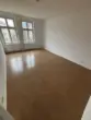 Detailansicht - 3‑Raum-Wohnung im schönen Altbau