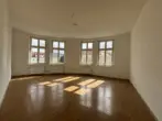 Detailansicht - 3‑Raum-Wohnung im schönen Altbau