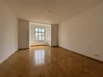 Detailansicht - 3‑Raum-Wohnung im schönen Altbau