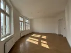 Detailansicht - 3‑Raum-Wohnung im schönen Altbau