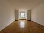 Detailansicht - 3‑Raum-Wohnung im schönen Altbau