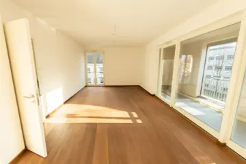 zentral Wohnen im modernen Neubau, 15230 Frankfurt (Oder), Wohnung