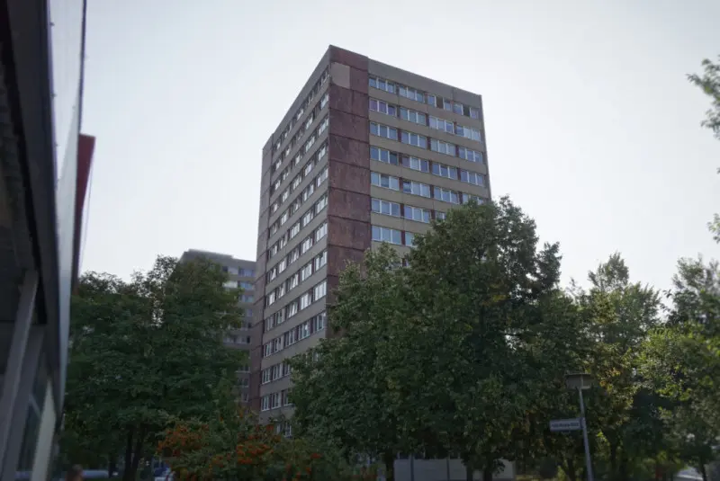 Detailansicht