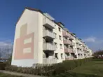 Detailansicht - Küche geschenkt, Anmietung mit Instandsetzungsbonus möglich!