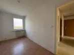 Detailansicht - Küche geschenkt, Anmietung mit Instandsetzungsbonus möglich!