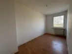 Detailansicht - Küche geschenkt, Anmietung mit Instandsetzungsbonus möglich!