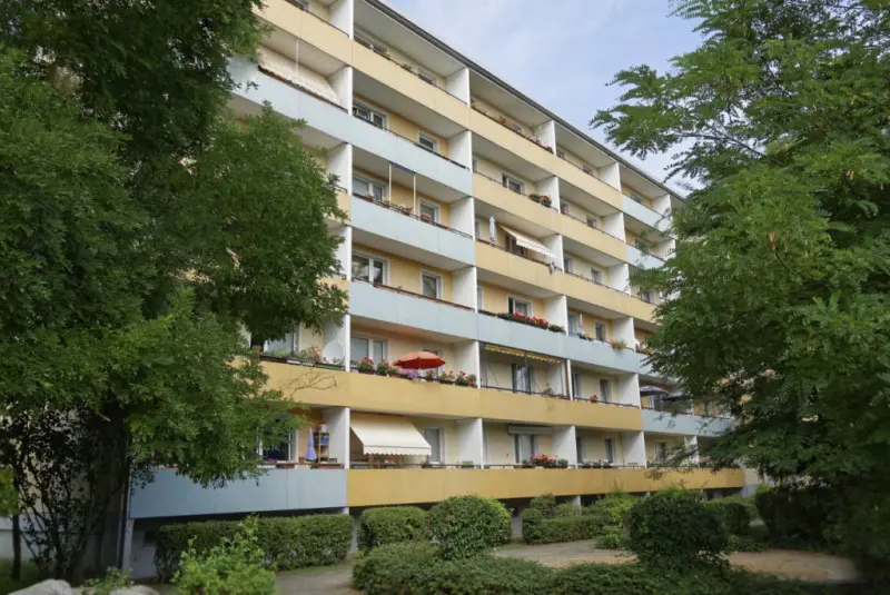 Detailansicht