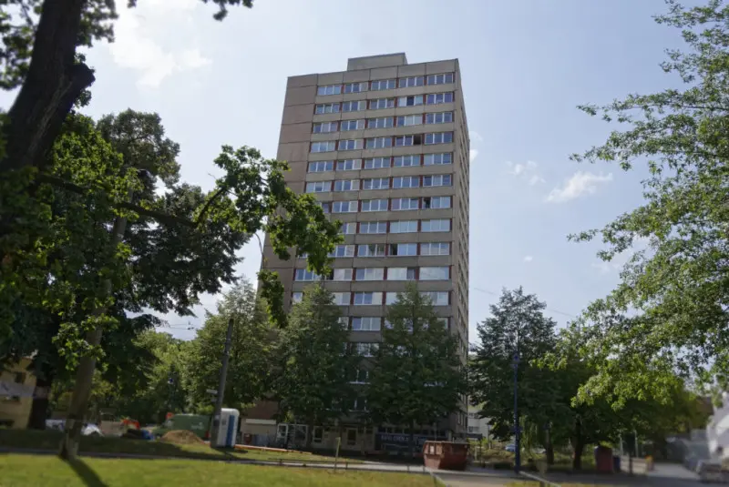 Detailansicht