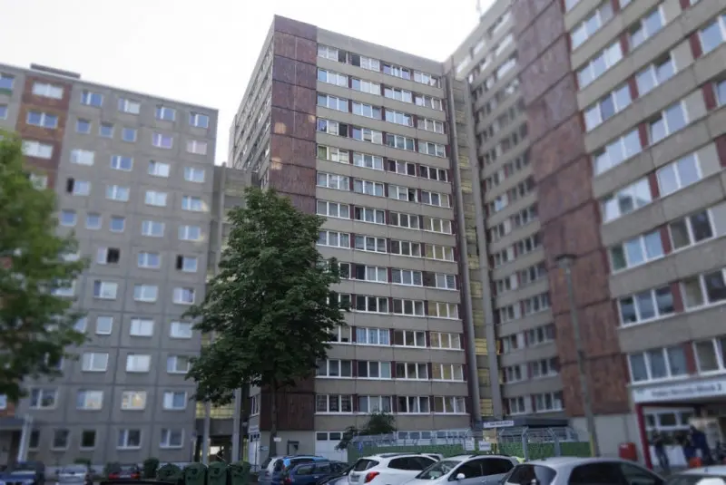 Detailansicht