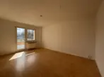 Detailansicht - 2‑Raum-Wohnung mit Loggia
