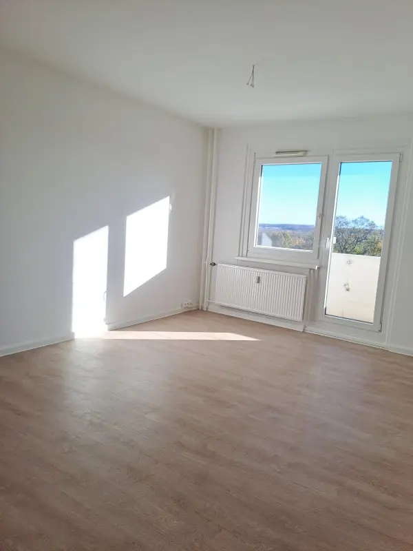 Detailansicht
