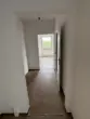 Flur - 2‑Raum-Wohnung mit Loggia