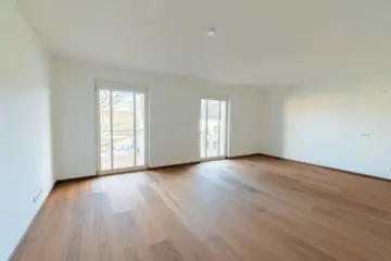 Wohntraum — Erstklassige 2‑Raumwohnung mit Balkon, 15230 Frankfurt (Oder), Wohnung