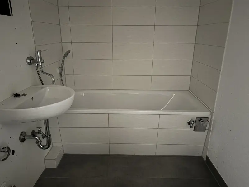 Detailansicht