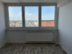 Detailansicht - 3‑Raum-Wohnung mit wunder­barer Aussicht