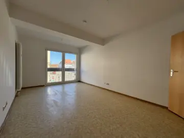 2 Zimmer-Wohnung im Herzen der Stadt!, 15230 Frankfurt (Oder), Wohnung