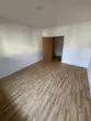 Schlafzimmer 1 - 2‑Raum-Wohnung