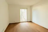 Detailansicht - Neubau — ideal für Familien/ 4‑Rwgh/ 2 Bäder + Balkon