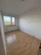 Detailansicht - 3‑Raum-Wohnung mit Loggia