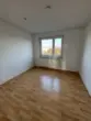 Detailansicht - 3‑Raum-Wohnung mit Loggia