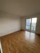Detailansicht - 3‑Raum-Wohnung mit Loggia