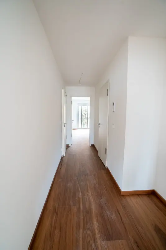 Detailansicht