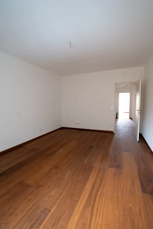 Detailansicht