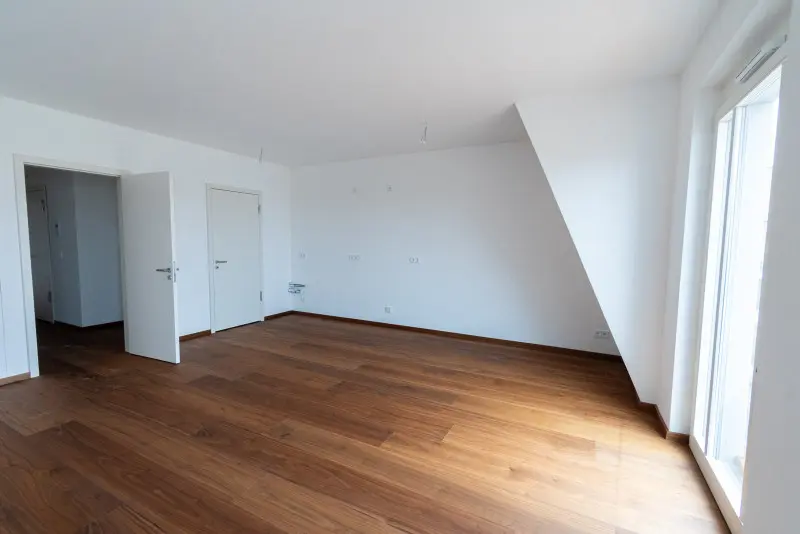 Detailansicht