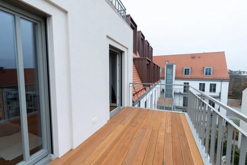 Detailansicht