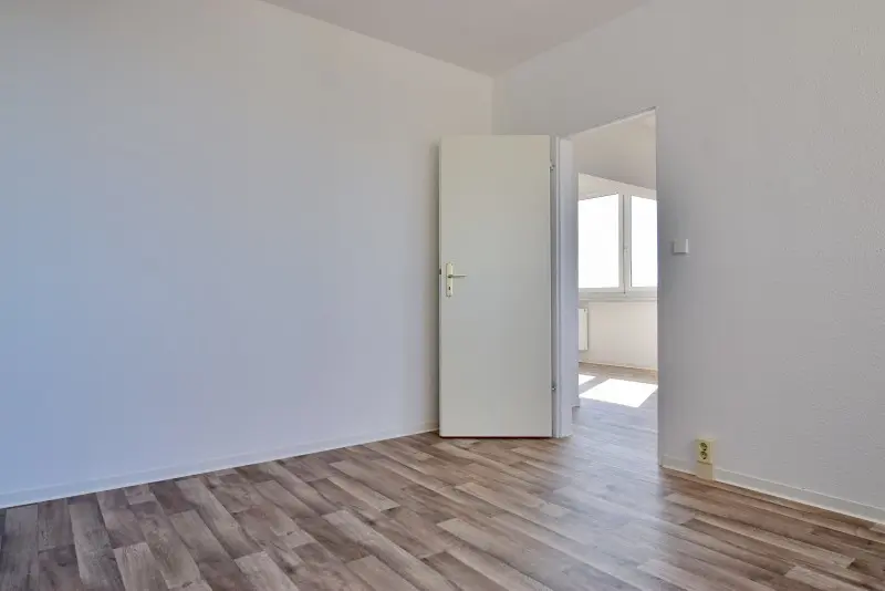 Detailansicht