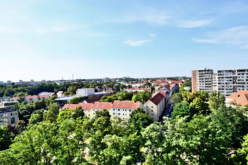Detailansicht