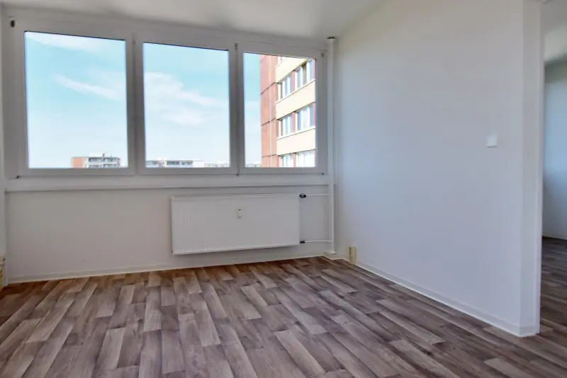 Detailansicht