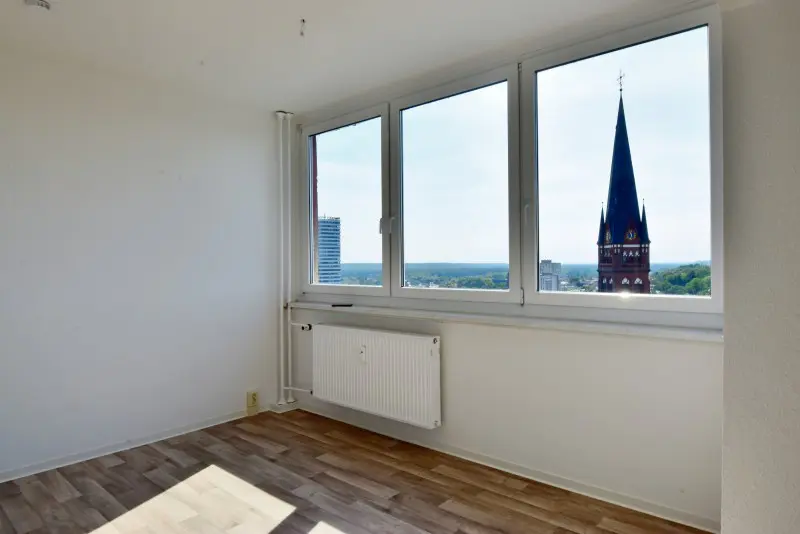 Detailansicht