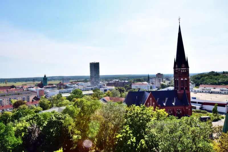 Detailansicht
