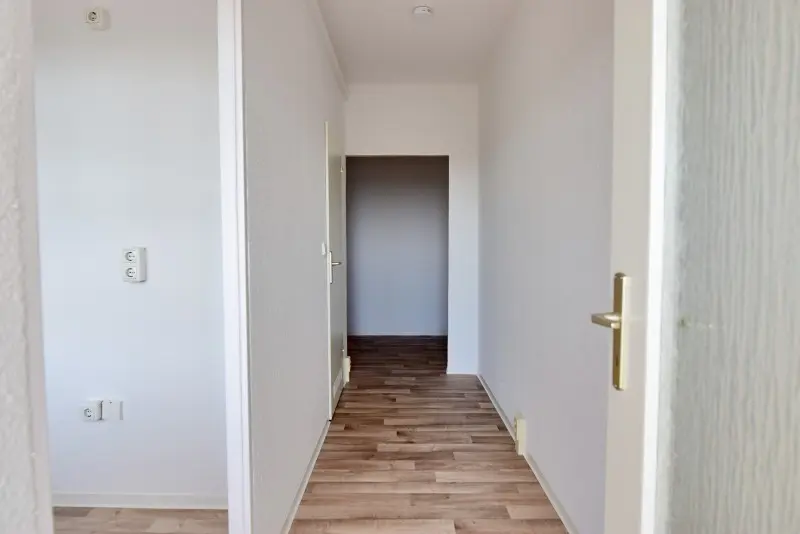 Detailansicht