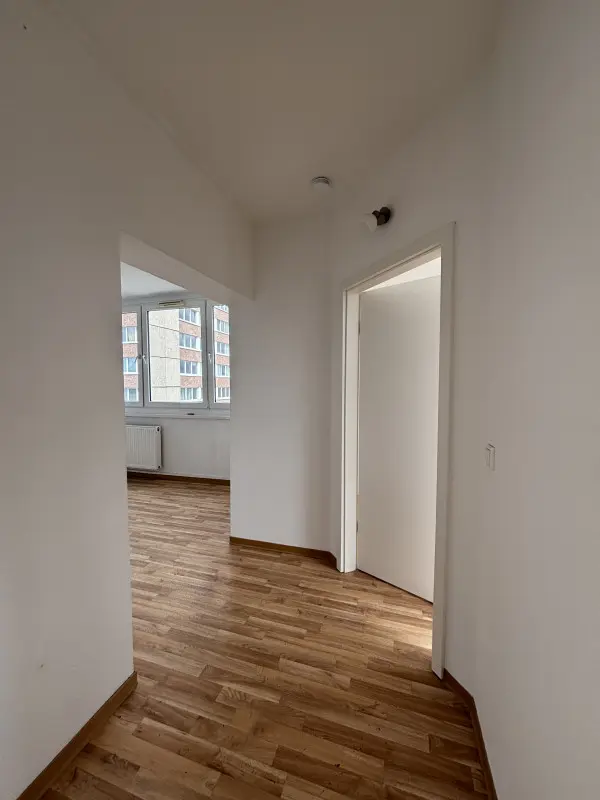 Detailansicht