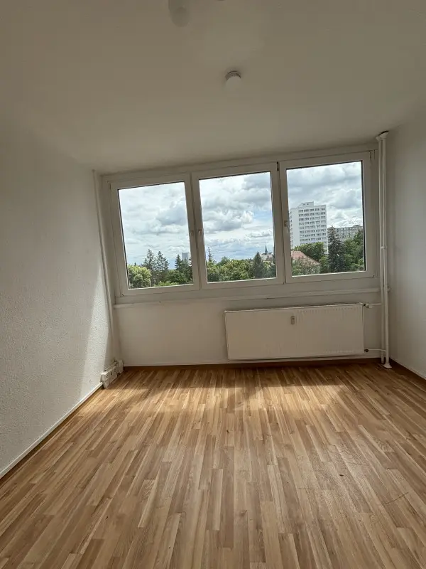 Detailansicht